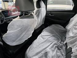 بي واي دي Qin Plus